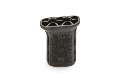 Přední rukojeť BCM Vertical Grip Mod 3 M-LOK, Černá