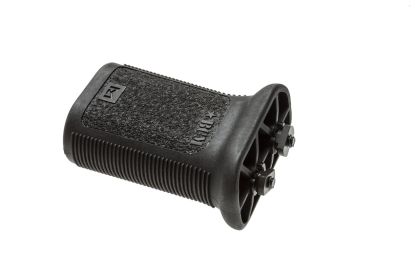 Přední rukojeť BCM Vertical Grip Mod 3 M-LOK, Černá