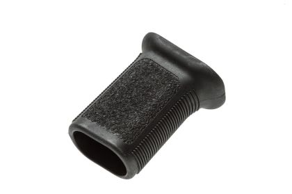 Přední rukojeť BCM Vertical Grip Mod 3 M-LOK, Černá