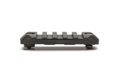 Rail (lišta) BCM M-LOK Nylon, 5 zářezů