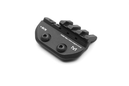 Úhlová montáž BCM 1913 Light Mount Modular, M-LOK
