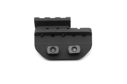 Úhlová montáž BCM 1913 Light Mount Modular, M-LOK