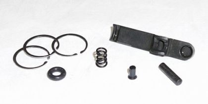 Sada BCM SOPMOD Bolt Upgrade/Rebuild Kit