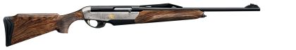 Samonabíjecí puška Benelli Argo-E Prestige (9,3x62)