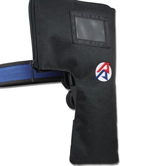 Ochranný návlek pro pistole DAA, velký