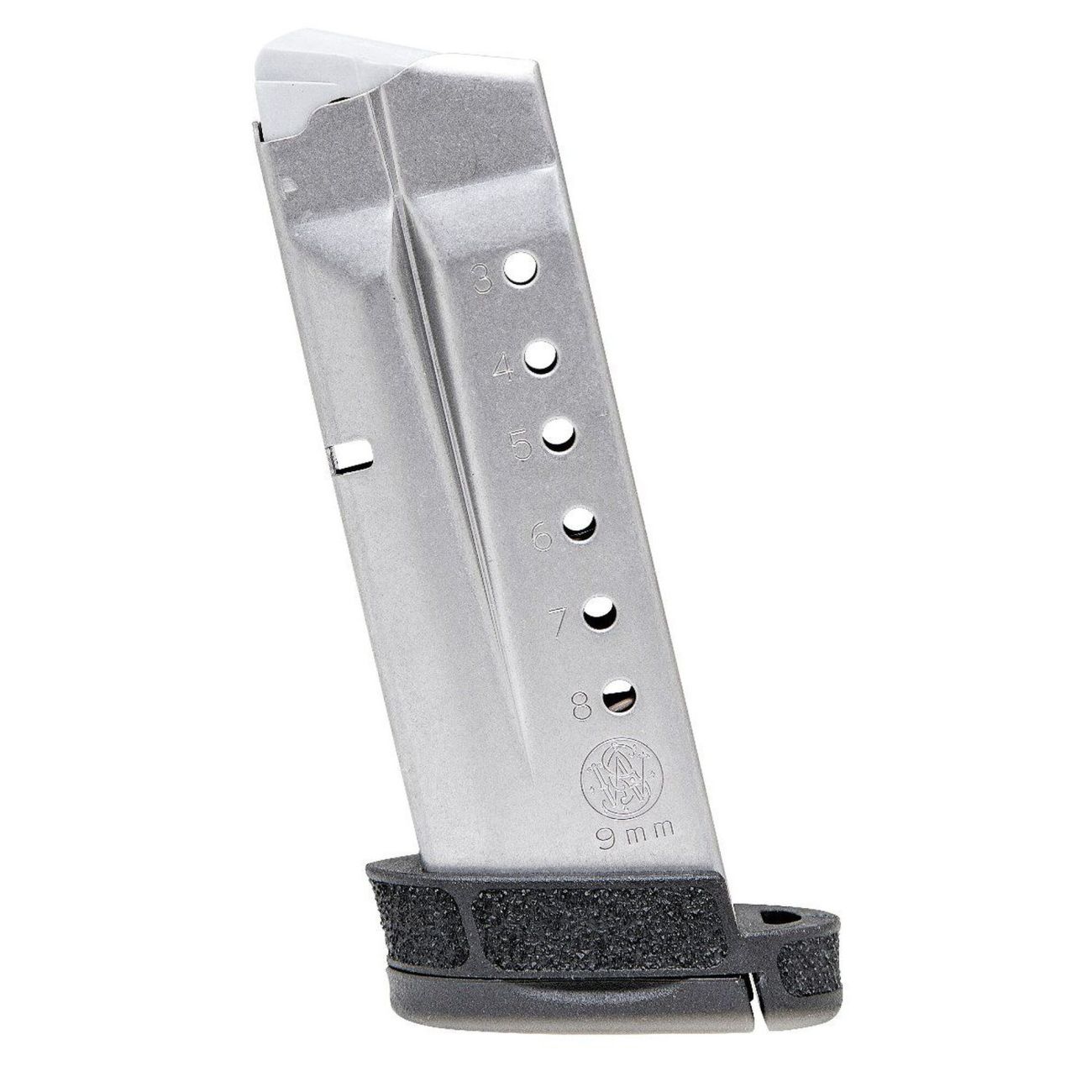 Zásobník Smith & Wesson M&P 9 Shield, 8 ran