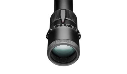 Puškohled Vortex Viper 6,5-20x50 (BDC)