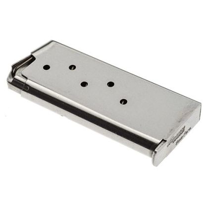 Zásobník Sig Sauer P938, 6 ran