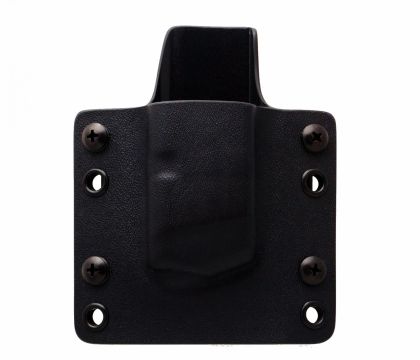 Pouzdro na zásobník RHholster, plný sweatguard