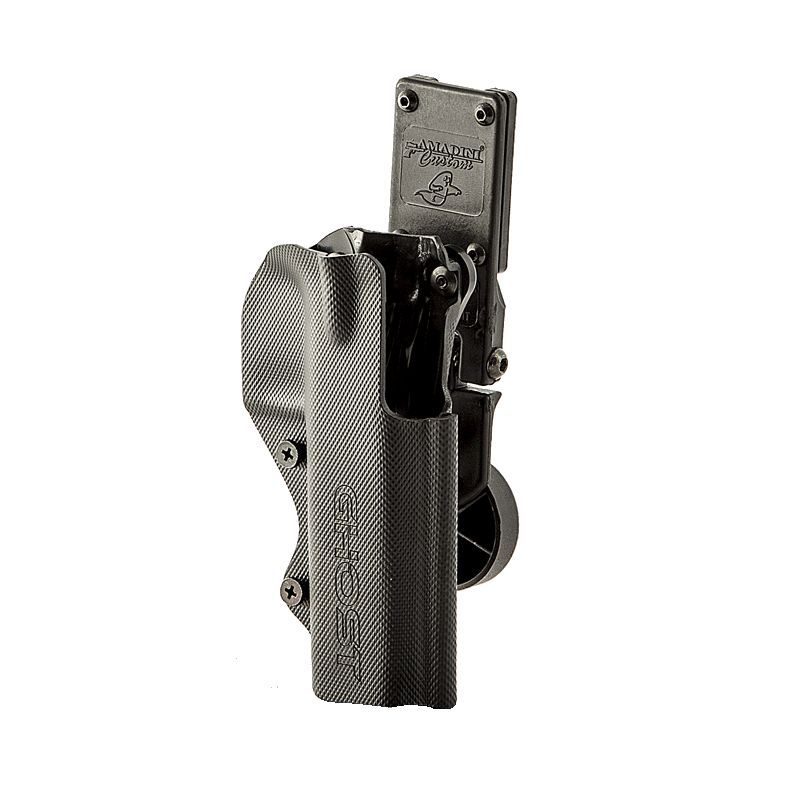 Pouzdro Amadini Ghost Stinger/Thunder
