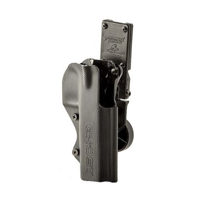 Pouzdro Amadini Ghost Stinger/Thunder