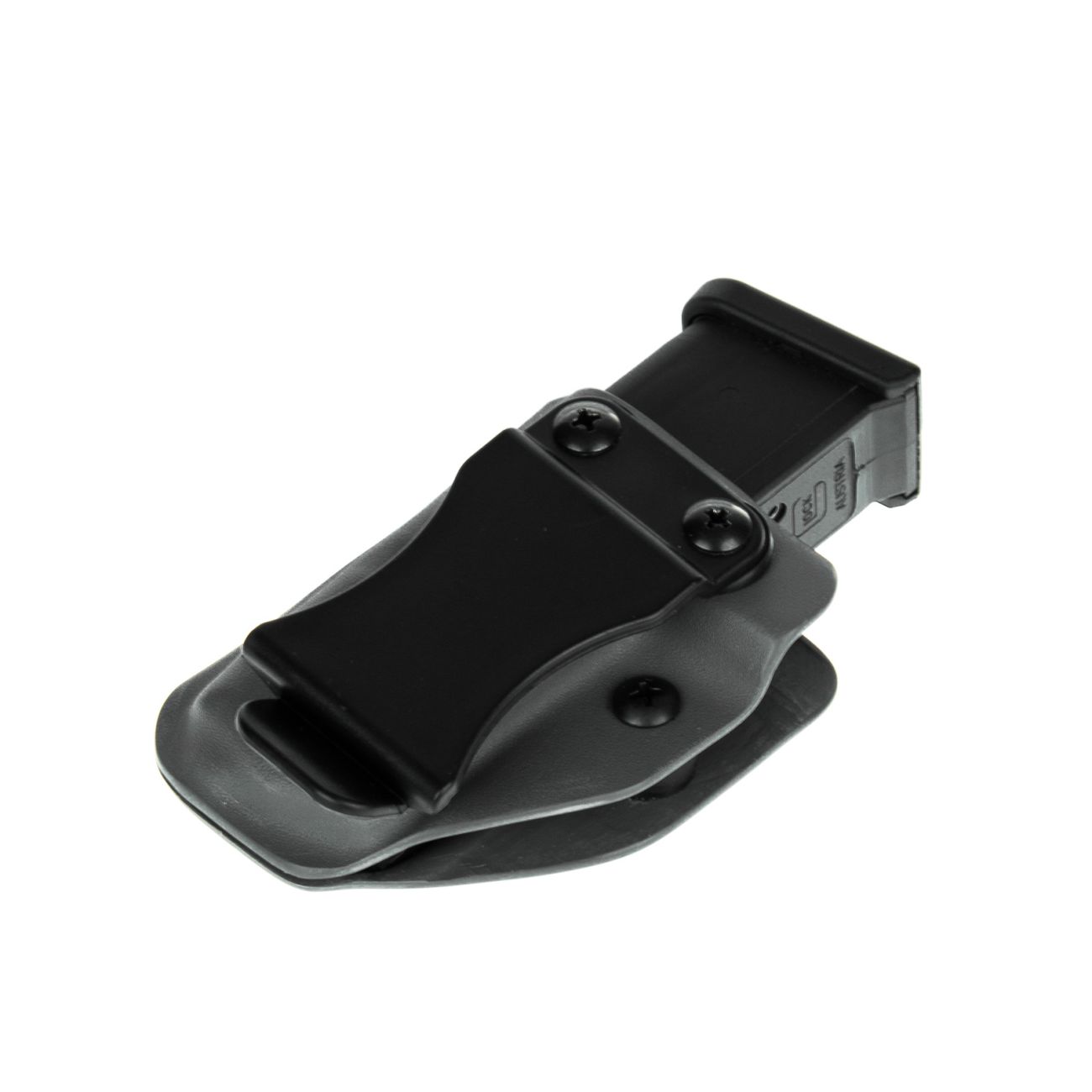 Vnitřní pouzdro na zásobník RHholster