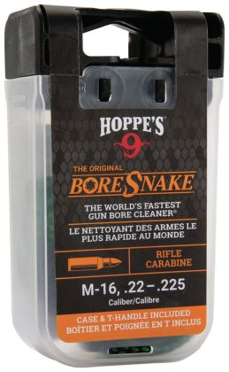 Čistící šňůra Hoppe's Boresnake