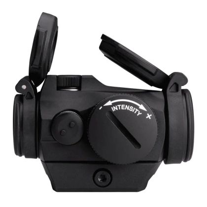 Kolimátor Aimpoint Micro H-2 (2 MOA)