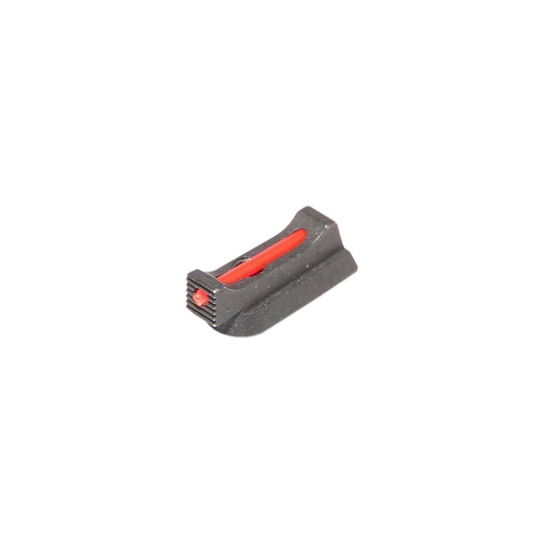 Světlovodná muška 1 mm pro CZ P-10/P-07/P-09
