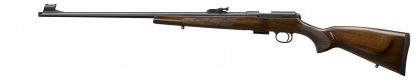 Opakovací malorážka CZ 457 Lux (.22 LR, 24