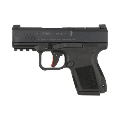 Pistole Canik METE MC9