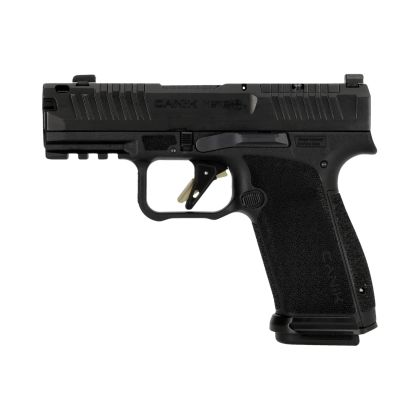 Pistole Canik METE MC9 Prime