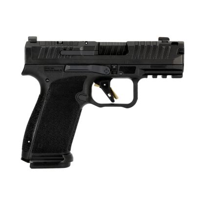 Pistole Canik METE MC9 Prime