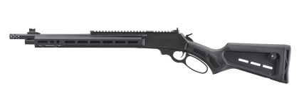 Opakovací puška Marlin 336 Dark Series