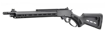 Opakovací puška Marlin 336 Dark Series