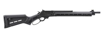 Opakovací puška Marlin 336 Dark Series