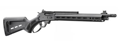 Opakovací puška Marlin 336 Dark Series