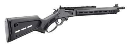 Opakovací puška Marlin 336 Dark Series