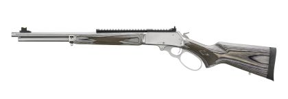 Opakovací puška Marlin 336 SBL
