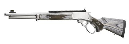 Opakovací puška Marlin 336 SBL