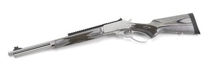 Opakovací puška Marlin 336 SBL