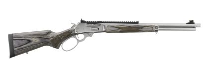 Opakovací puška Marlin 336 SBL
