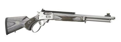 Opakovací puška Marlin 336 SBL