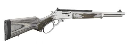 Opakovací puška Marlin 336 SBL