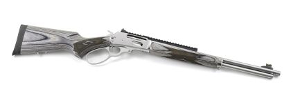 Opakovací puška Marlin 336 SBL