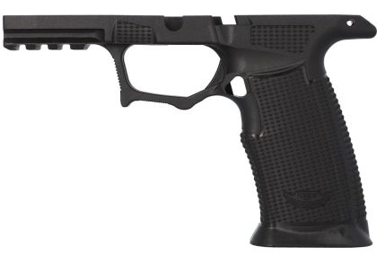 Rám/grip Icarus Precision AIR pro Sig Sauer P365-XMACRO