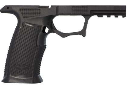 Rám/grip Icarus Precision AIR pro Sig Sauer P365-XMACRO