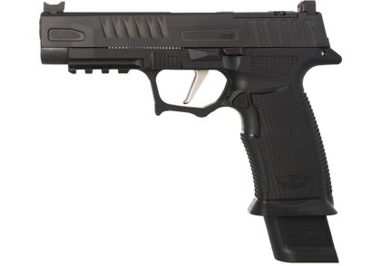 Rám/grip Icarus Precision AIR pro Sig Sauer P365-XMACRO