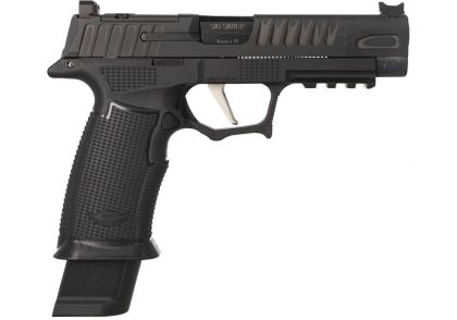 Rám/grip Icarus Precision AIR pro Sig Sauer P365-XMACRO