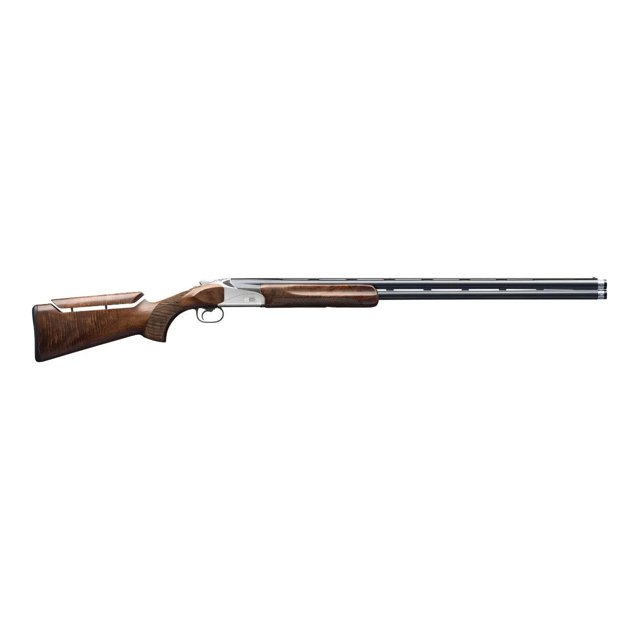 Broková kozlice Browning B825 Sporter ADJ TF (71 cm)