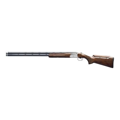 Broková kozlice Browning B825 Sporter ADJ TF (71 cm)