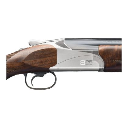 Broková kozlice Browning B825 Sporter ADJ TF (71 cm)