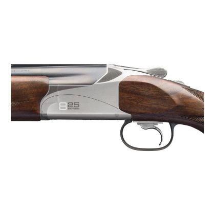 Broková kozlice Browning B825 Sporter ADJ TF (71 cm)