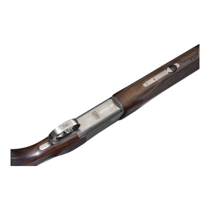 Broková kozlice Browning B825 Sporter ADJ TF (71 cm)