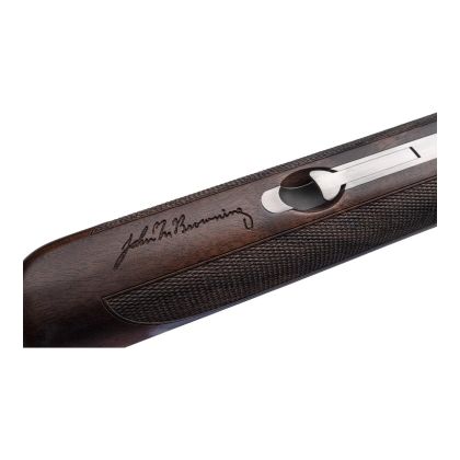 Broková kozlice Browning B825 Sporter ADJ TF (71 cm)