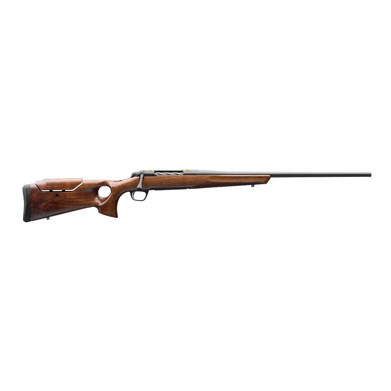 Opakovací puška Browning X-BOLT 2 Distance Eclipse ADJ (.308 Win)