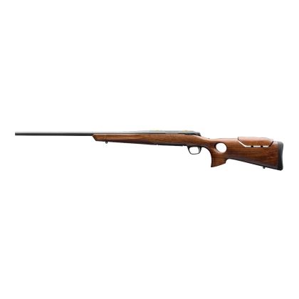Opakovací puška Browning X-BOLT 2 Distance Eclipse ADJ (.308 Win)