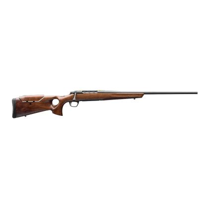 Opakovací puška Browning X-BOLT 2 Distance Eclipse ADJ (.308 Win)
