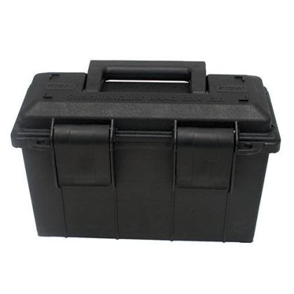 Schránka (box) na náboje SmartReloader M19A1