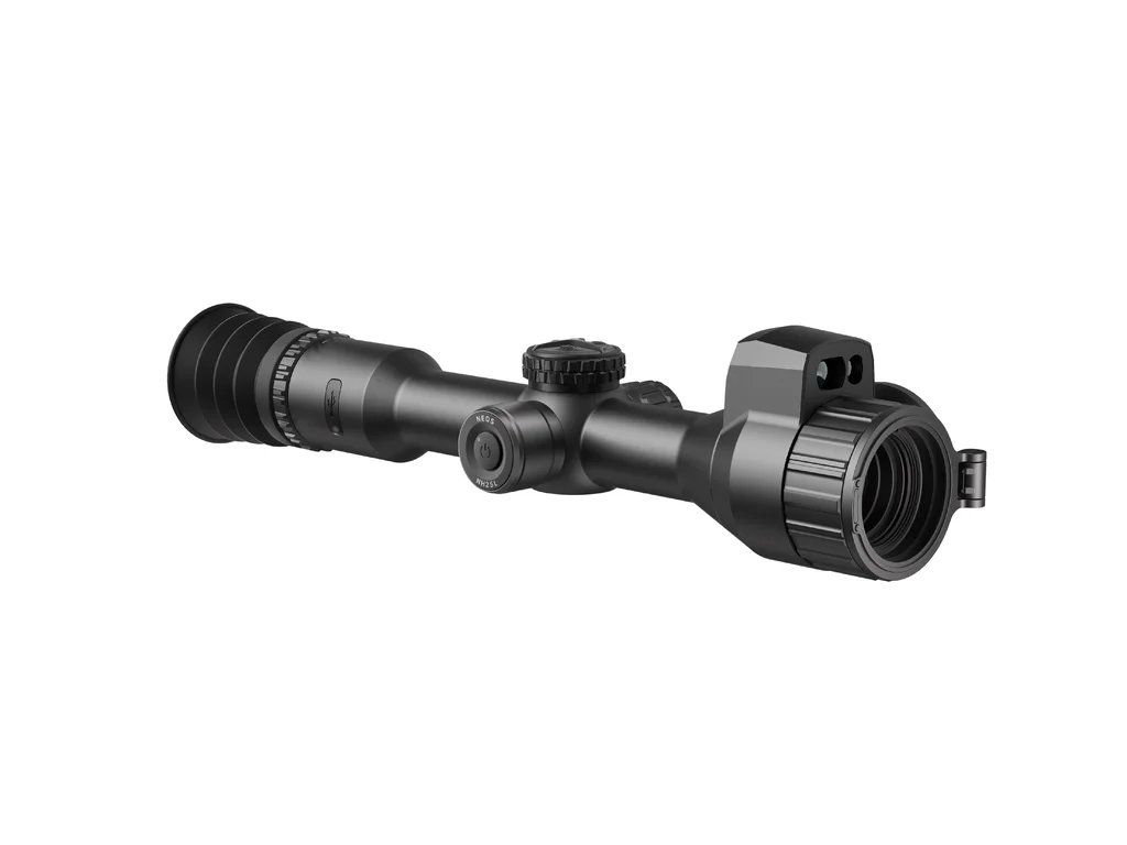 Termovize Hikmicro Neos NH25L